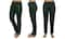 Galaxy by Harvic Women's Loose Fit Classic Lounge Pants